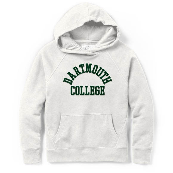 Dartmouth college sweatshirt - Picture 1 of 1
